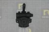 BMW 32416788838 Hydraulic Pump, steering system